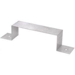 Úchyt 150x50 DPP19 PRODMAX www.69x.sk