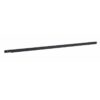 Úchyt Lofty Black Matt 70 1 Ks  www.69x.sk