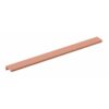 Úchyt Merkado 40 Rose Gold 1 Ks  www.69x.sk