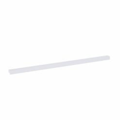 Úchyt Royal Biela Matt 60 cm 1 Ks  www.69x.sk