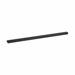 Úchyt Royal Čierny Matt 40 cm 1 ks  www.69x.sk