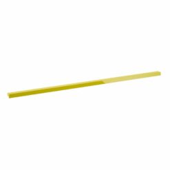 Úchyt Royal Zlatý 60 cm 1 Ks  www.69x.sk