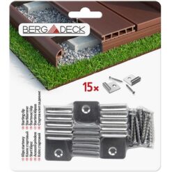 Úchytky Salag www.69x.sk