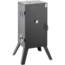 Udiareň 11280 Activa www.69x.sk