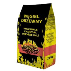 Uhlie 2,5 kg standard  www.69x.sk