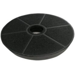 Uhlíkový filter T300 Akpo www.69x.sk