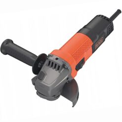 Uhlová brúska 750W, 115MM BLACK+DECKER www.69x.sk