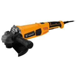 Uhlová brúska Deko 2000W 230 mm DKAG230LD20 DEKO www.69x.sk