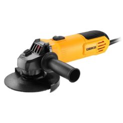 Uhlová brúska Deko 500W 115 mm DKAG15Y50 DEKO www.69x.sk