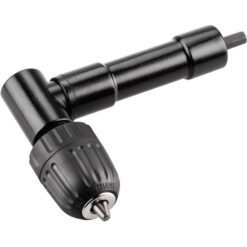 Úhlové vŕtacie zariadenie Merkury Market www.69x.sk