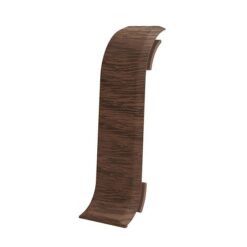 Ukončenie Parquet Mercado 305 Iroko ľavé + pravé – 1+1 ks PARQUET MERCADO www.69x.sk