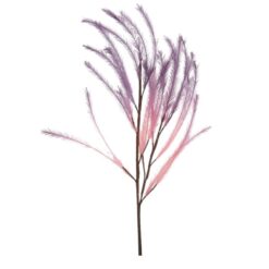 Umelá tráva Lila 116 cm Merkury Market www.69x.sk
