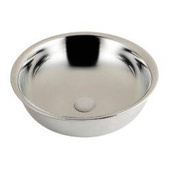 Umývadlo do kúpeľne Fortuna Silver Aqua Mercado www.69x.sk