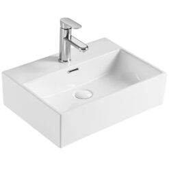 Umývadlo do kúpeľne Karen 51 Aqua Mercado www.69x.sk