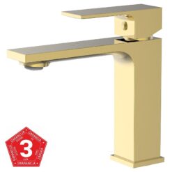 Umývadlová batéria Fi Aqua mercado premium www.69x.sk