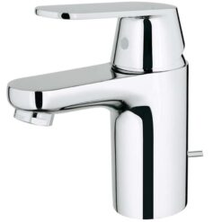Umývadlová batéria Get Grohe www.69x.sk