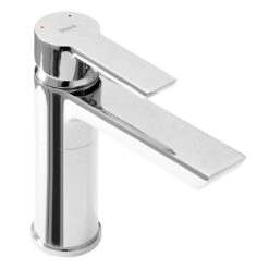 Umývadlová batéria Rea Argus chróm REA www.69x.sk