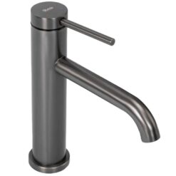 Umývadlová batéria Rea Clif titan REA www.69x.sk