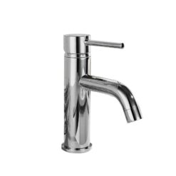 Umývadlová batéria Rea Lungo chróm REA www.69x.sk