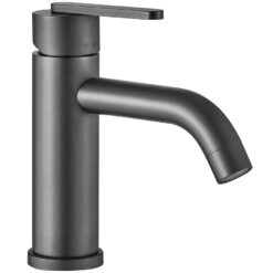 Umývadlová batéria Rea Ontario titán REA www.69x.sk