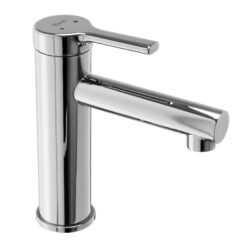 Umývadlová batéria Rea Pixel chróm REA www.69x.sk