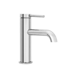 Umývadlová batéria Rea Spot chróm REA www.69x.sk