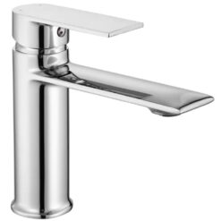 Umývadlová batéria Rea Veneta chróm REA www.69x.sk