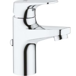 Umývadlová batéria ”S” Start Flow Grohe www.69x.sk