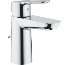 Umývadlová batéria Start Edge Grohe www.69x.sk