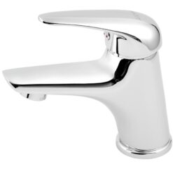 Umývadlová batéria Titania Hit Novaservis www.69x.sk