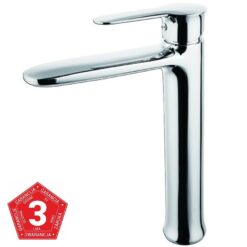 Umývadlová batéria Verdi Aqua mercado premium www.69x.sk