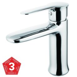 Umývadlová batéria Verdi Aqua mercado premium www.69x.sk