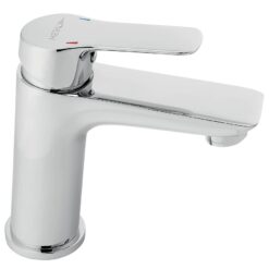 Umývadlová batéria bez výpuste 54002/1.0 Metalia 54 chróm Novaservis www.69x.sk