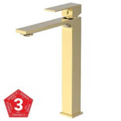 Umývadlová batéria vysoká Fi Aqua mercado premium www.69x.sk