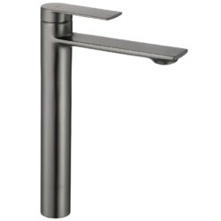 Umývadlová batéria vysoká Rea Storm titan REA www.69x.sk