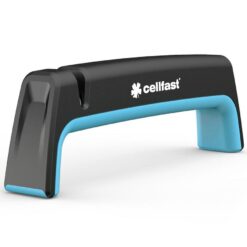 Univerzálna brúska Cell Fast www.69x.sk