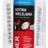 Univerzálna kotva Koelner lepená polyesterová bez styrénu 300 ml Koelner www.69x.sk