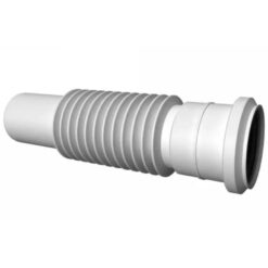 Univerzálne koleno 32/32mm Akces www.69x.sk