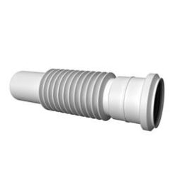 Univerzálne koleno11155 Akces www.69x.sk