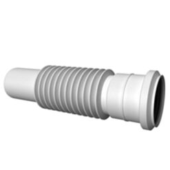 Univerzálne kolienko 50/50mm Akces www.69x.sk