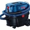 Univrzálny vysávač Bosch Professional 1250W 21 L GAS 12-25 PL Bosch www.69x.sk