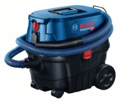 Univrzálny vysávač Bosch Professional 1250W 21 L GAS 12-25 PL Bosch www.69x.sk
