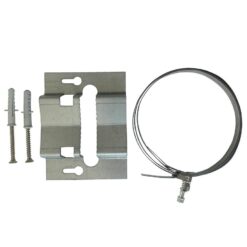 Upevňujúca páska na nádrže 8-25 l Ferro www.69x.sk