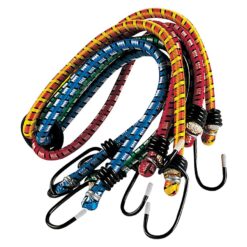 Upínač pavúk osemramenný 4x60 cm 8 mm Bottari www.69x.sk