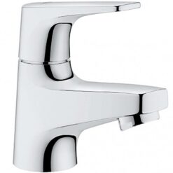 Uzáver na vodu stojaci Start Flow Grohe www.69x.sk