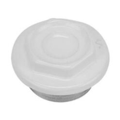 Uzáver radiátora „1” ľavý  GG2L20 Ferro www.69x.sk