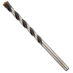 VERTO Vrták do betónu  8 x 120 mm Verto www.69x.sk