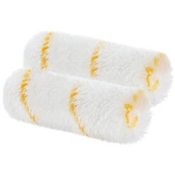 Valček Girpaint 10 cm (2ks) INTER-S www.69x.sk