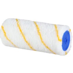 Valček Girpaint 18 cm INTER-S www.69x.sk