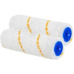 Valček Midi Girpaint 10 cm ( 2ks) INTER-S www.69x.sk